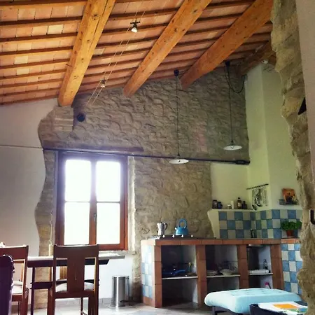 Lucertola